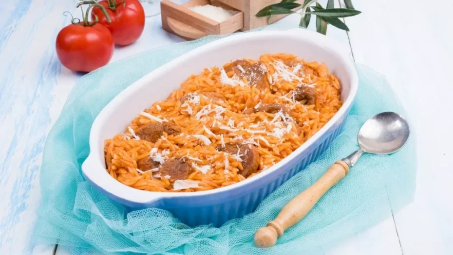 Γιουβέτσι: τα μυστικά του και 12 συνταγές για κάθε γούστο