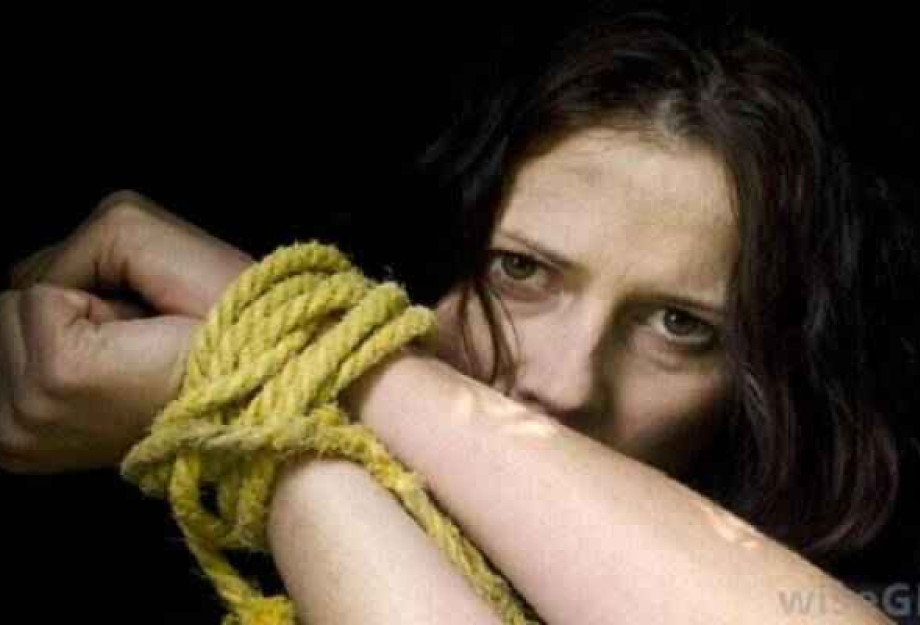 Ψυχοσωματικά: Οι πόνοι που οφείλονται σε κακή ψυχολογία Ψυχοσωματικά: Οι πόνοι που οφείλονται σε κακή ψυχολογία
