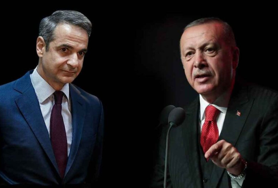 Αυτά είναι τα έξι μέτρα που ζήτησε η Τουρκία από την κυβέρνηση Αυτά είναι τα έξι μέτρα που ζήτησε η Τουρκία από την κυβέρνηση