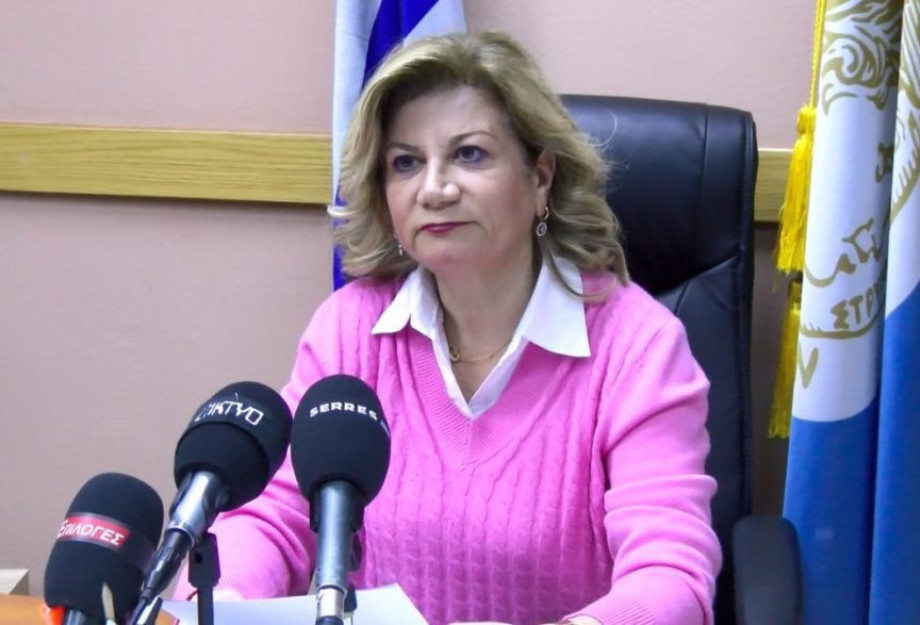 Αθανάσιος Μπόϊκος : Τι ορίζει το υβριστικό και το χυδαίο; Αθανάσιος Μπόϊκος : Τι ορίζει το υβριστικό και το χυδαίο;