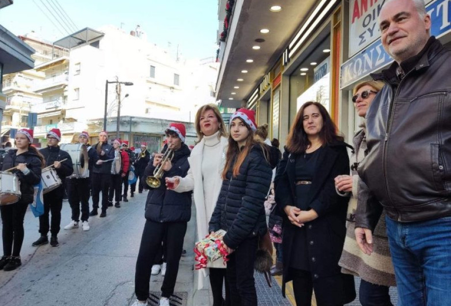 Η Παλάζη από την μία ομολογεί mea culpa από την άλλη καρφώνει τον …Χρυσάφη! Η Παλάζη από την μία ομολογεί mea culpa από την άλλη καρφώνει τον …Χρυσάφη!