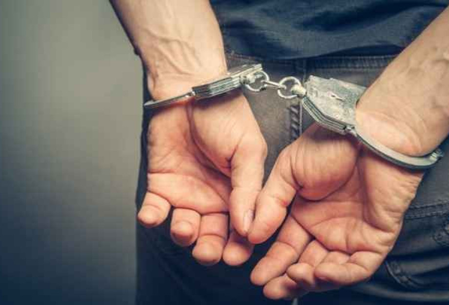 Όταν γνώρισα τον δεύτερο σύζυγό μου βγήκε να φέρει καφέδες και του έκανα μήνυση – Η ιστορία της Ελένης Όταν γνώρισα τον δεύτερο σύζυγό μου βγήκε να φέρει καφέδες και του έκανα μήνυση – Η ιστορία της Ελένης