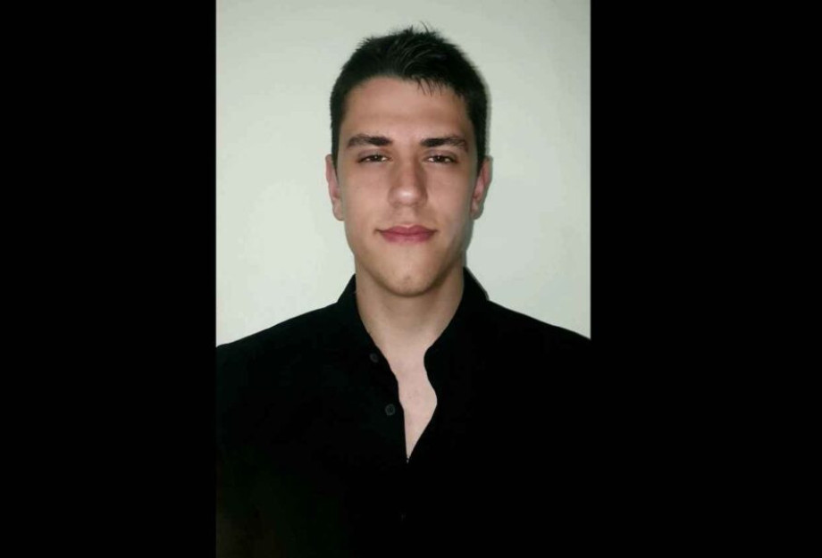 Νεοπλουτισμός, άγχος και «Generation Z»-Γράφει ο Ζώης Κατσίκης* Νεοπλουτισμός, άγχος και «Generation Z»-Γράφει ο Ζώης Κατσίκης*