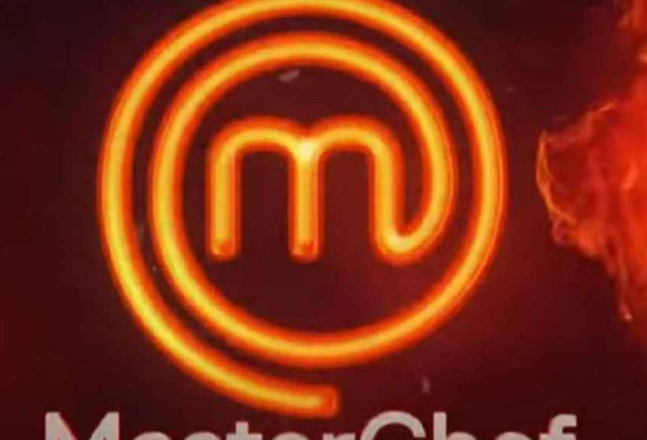 Πέθανε παρουσιαστής του MasterChef – Θρήνος για τον 46χρονο Πέθανε παρουσιαστής του MasterChef – Θρήνος για τον 46χρονο