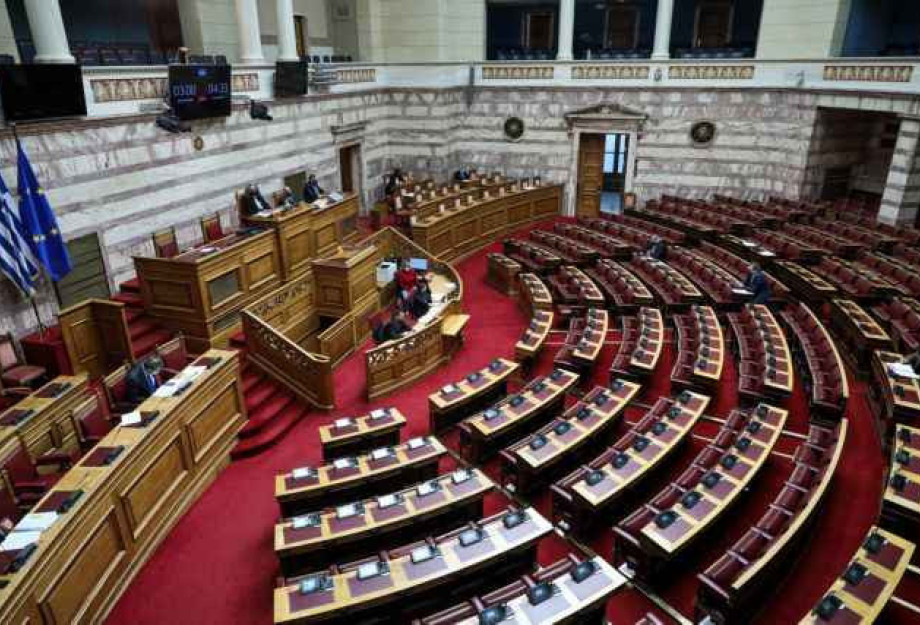 Οι βουλευτικές Εκλογές εξελίσσονται σε λασπωμένη αρένα; Οι βουλευτικές Εκλογές εξελίσσονται σε λασπωμένη αρένα;