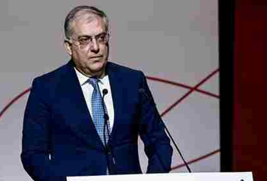 Τάκης Θεοδωρικάκος: Ο ΣΥΡΙΖΑ παραδέχεται ότι θα χάσει τις εκλογές Τάκης Θεοδωρικάκος: Ο ΣΥΡΙΖΑ παραδέχεται ότι θα χάσει τις εκλογές