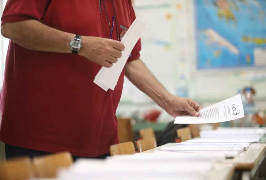 Σε ΝΔ, ΠΑΣΟΚ και ΣΥΡΙΖΑ: Κέρδισαν οι ….αγροτοπατέρες! Σε ΝΔ, ΠΑΣΟΚ και ΣΥΡΙΖΑ: Κέρδισαν οι ….αγροτοπατέρες!