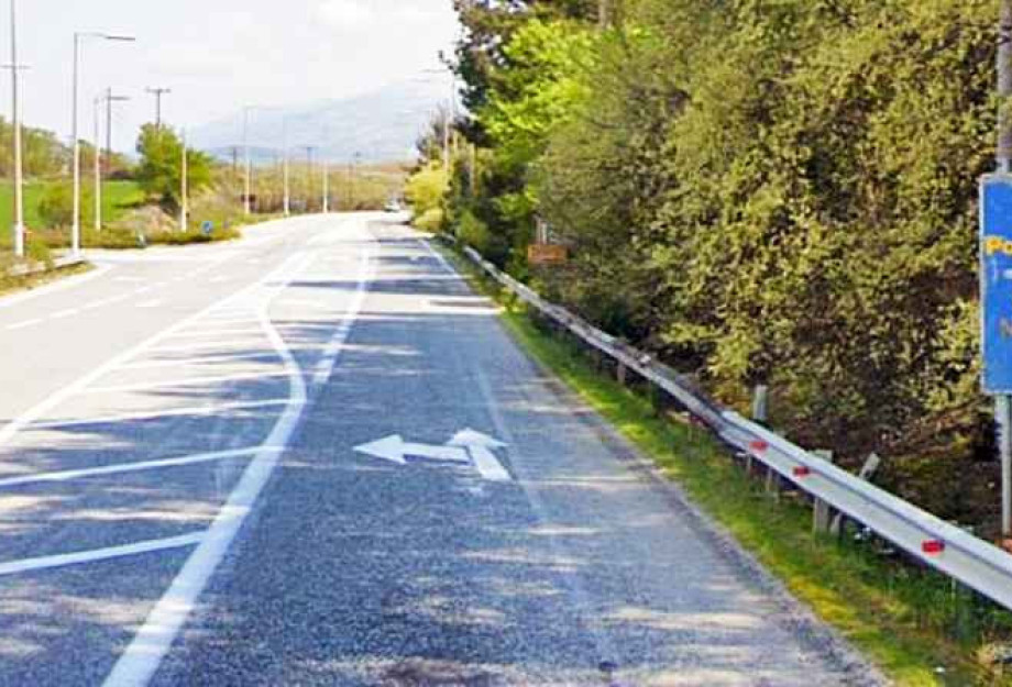 Συνεχίζεται ο διαγωνισμός για το έργο Δράμα – Αμφίπολη Συνεχίζεται ο διαγωνισμός για το έργο Δράμα – Αμφίπολη