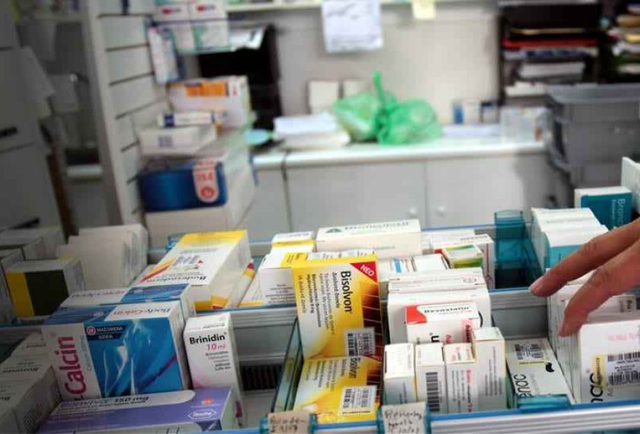 Θερμές ευχαριστίες Από την ΑΔΕΔΥ Σερρών Θερμές ευχαριστίες Από την ΑΔΕΔΥ Σερρών