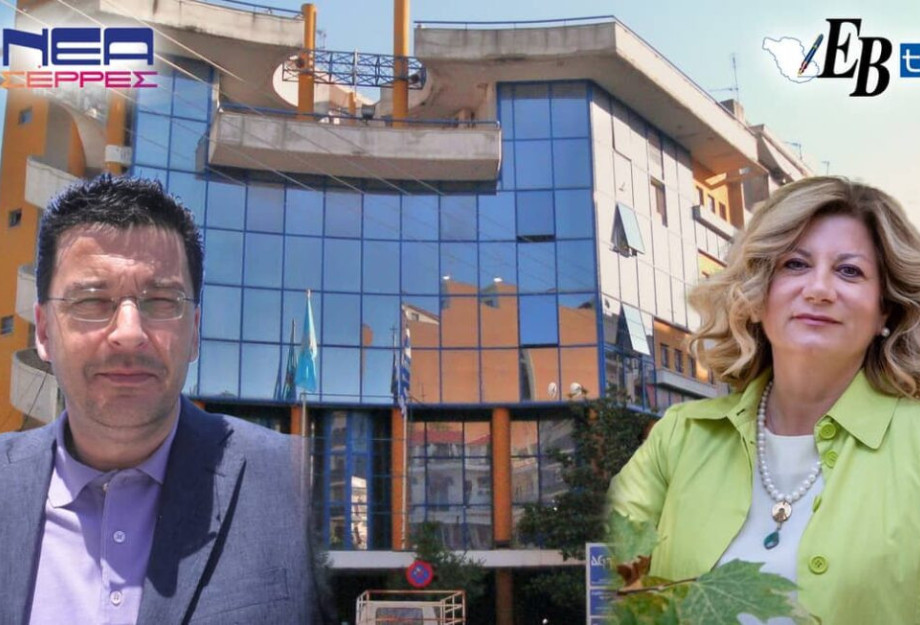 Κώστας Σαραφίδης: Το σύννεφο έφερε βροχή.. Κώστας Σαραφίδης: Το σύννεφο έφερε βροχή..
