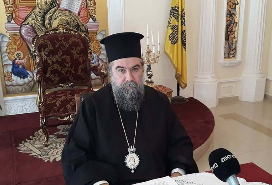 Μήνυμα Θεολόγου Για τους μαθητές που δίνουν Πανελλήνιες Μήνυμα Θεολόγου Για τους μαθητές που δίνουν Πανελλήνιες