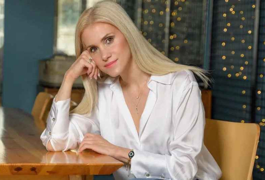 Ν.Ε ΣΥΡΙΖΑ Σερρών: Εκδήλωση στη Ν.Ζίχνη με τη Δώρα Τσαμπάζη! Ν.Ε ΣΥΡΙΖΑ Σερρών: Εκδήλωση στη Ν.Ζίχνη με τη Δώρα Τσαμπάζη!