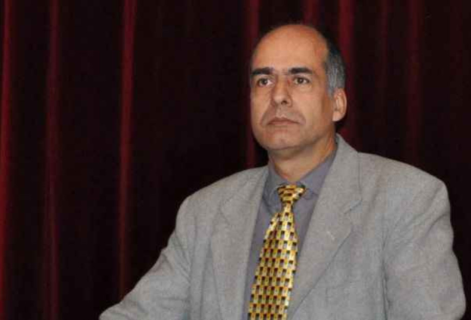 Ερμηνεύοντας τη νίκη της «ΝΙΚΗΣ»-Γράφει ο Παναγιώτης Τσαγκάρης Ερμηνεύοντας τη νίκη της «ΝΙΚΗΣ»-Γράφει ο Παναγιώτης Τσαγκάρης