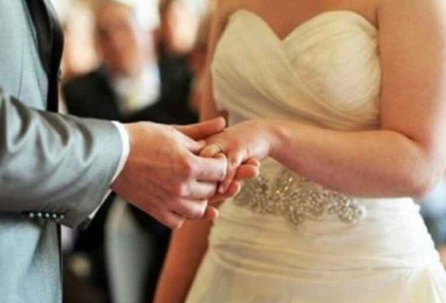 Αδιανόητο σκηνικό: Νύφη έστειλε τους καλεσμένους στο νοσοκομείο – Δεν θα πιστεύετε τι έβαλε μέσα στα φαγητά τους Αδιανόητο σκηνικό: Νύφη έστειλε τους καλεσμένους στο νοσοκομείο – Δεν θα πιστεύετε τι έβαλε μέσα στα φαγητά τους