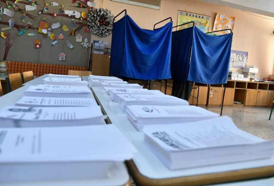 Apolitic: Τελικά όλα εξηγούνται… Apolitic: Τελικά όλα εξηγούνται…