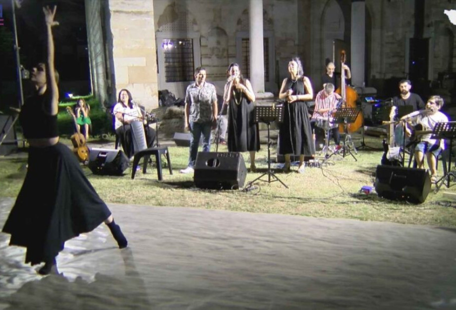 Έκλεισε 10 χρόνια προσφοράς το Συμβουλευτικό Κέντρο Γυναικών Δήμου Σερρών!