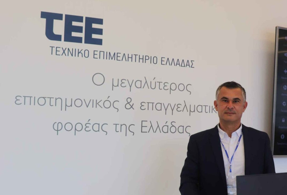 Δημοπρατήθηκαν από το ΤΕΕ τα Τοπικά Πολεοδομικά Σχέδια στο Νομό Σερρών! Δημοπρατήθηκαν από το ΤΕΕ τα Τοπικά Πολεοδομικά Σχέδια στο Νομό Σερρών!