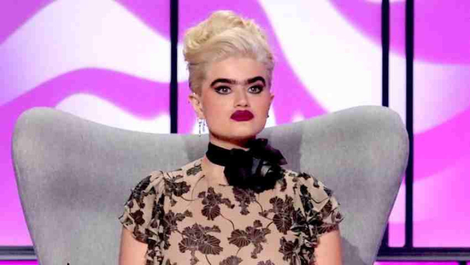 Αγόρι της διπλανής πόρτας: Αυτός είναι ο νέος σύντροφος της Σοφίας Χατζηπαντελή του «My Style Rocks»