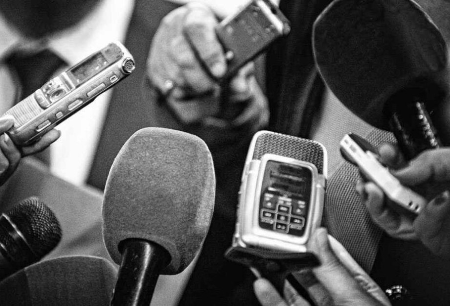 Σερραίοι δημοσιογράφοι εναντίον Τάτσιου και Αβραμάκη για την αξιοπιστία του Σερραϊκού τύπου Σερραίοι δημοσιογράφοι εναντίον Τάτσιου και Αβραμάκη για την αξιοπιστία του Σερραϊκού τύπου