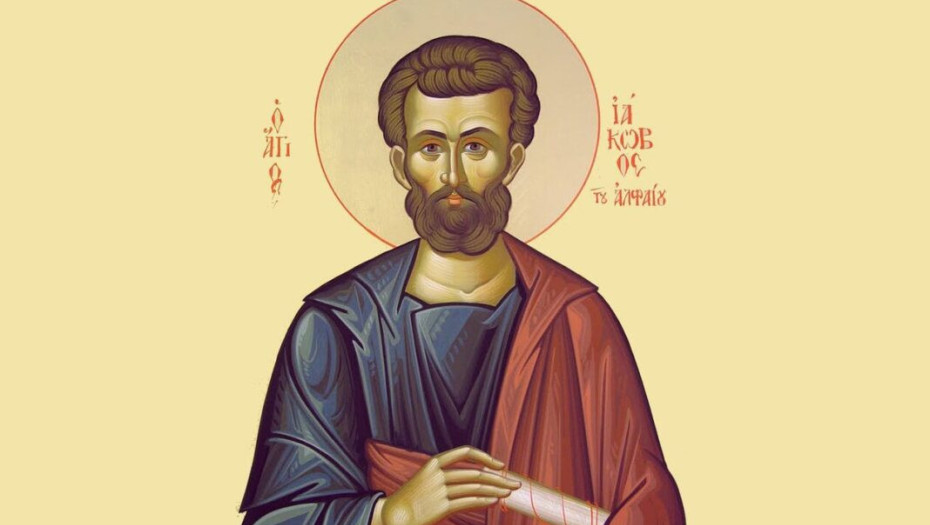 Εορτολόγιο 9 Οκτωβρίου: Ποιοι γιορτάζουν σήμερα