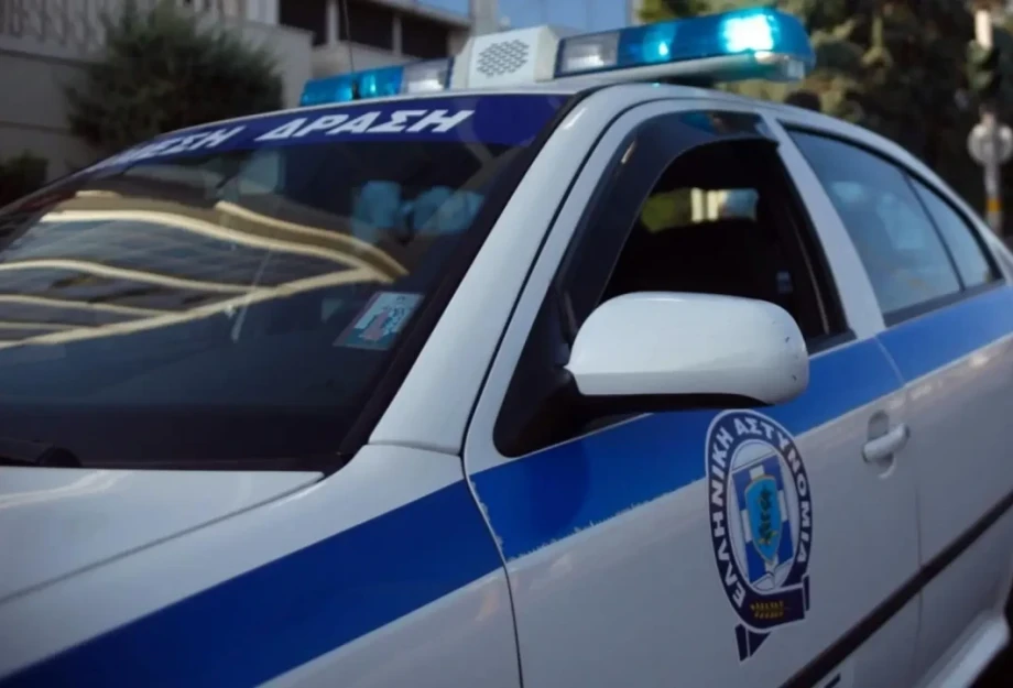 Σέρρες: Πλήρωσε εγγύηση για σπίτι στα Χανιά και εξαπατήθηκε Σέρρες: Πλήρωσε εγγύηση για σπίτι στα Χανιά και εξαπατήθηκε