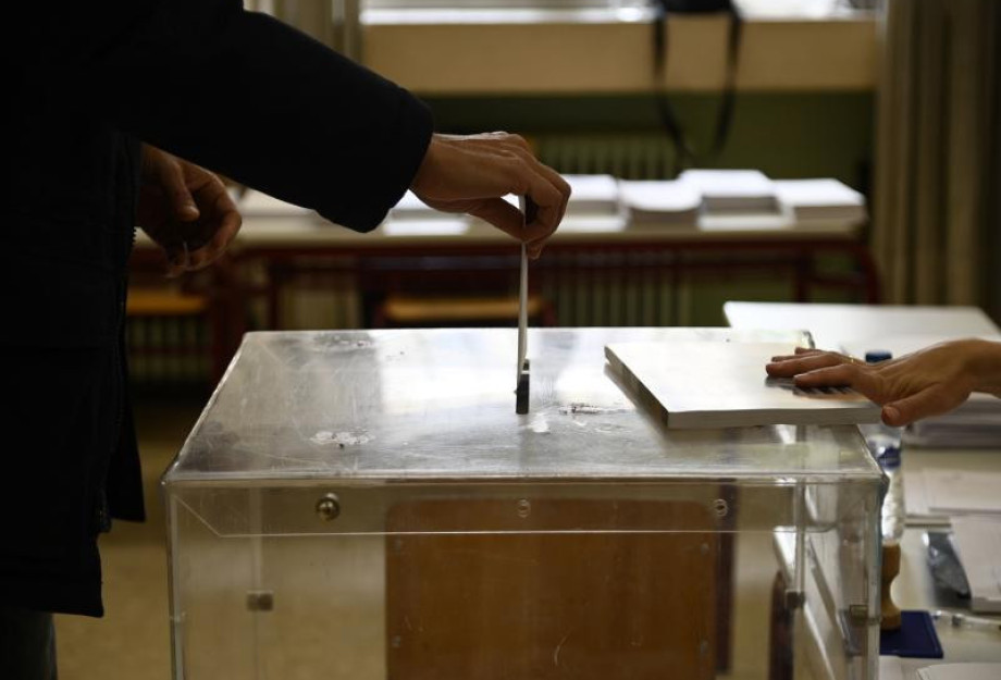 Αυτοδιοικητικές εκλογές – Καταγγελία: Μπήκε σε συνδυασμό που δεν ήθελε και ζητά να μην τον ψηφίσουν Αυτοδιοικητικές εκλογές – Καταγγελία: Μπήκε σε συνδυασμό που δεν ήθελε και ζητά να μην τον ψηφίσουν