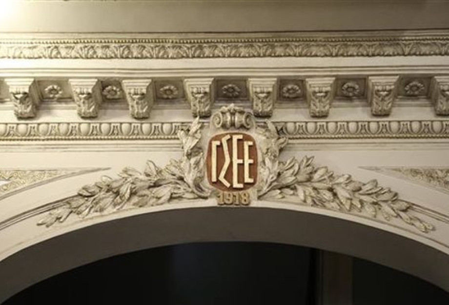 28η Οκτωβρίου: Πώς θα πληρωθούν όσοι εργαστούν την ημέρα της εθνικής εορτής 28η Οκτωβρίου: Πώς θα πληρωθούν όσοι εργαστούν την ημέρα της εθνικής εορτής