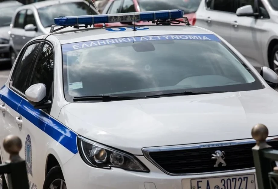 Δεν έχουν τέλος οι καταγγελίες για απόπειρες αρπαγής παιδιών στην Εύβοια: Ανάστατοι οι γονείς Δεν έχουν τέλος οι καταγγελίες για απόπειρες αρπαγής παιδιών στην Εύβοια: Ανάστατοι οι γονείς
