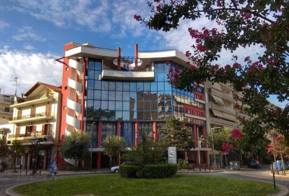 Κώστας Σαραφίδης: Αναλύοντας τα ευρήματα του Δημοσιονομικού Ελέγχου της ΚΕΔΗΣ! Κώστας Σαραφίδης: Αναλύοντας τα ευρήματα του Δημοσιονομικού Ελέγχου της ΚΕΔΗΣ!