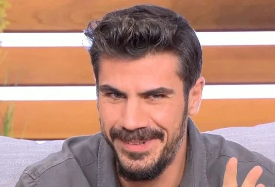 Άκης Πετρετζίκης: Για πρώτη φορά μίλησε για τα «λουκέτα» στην επιχείρησή του Άκης Πετρετζίκης: Για πρώτη φορά μίλησε για τα «λουκέτα» στην επιχείρησή του