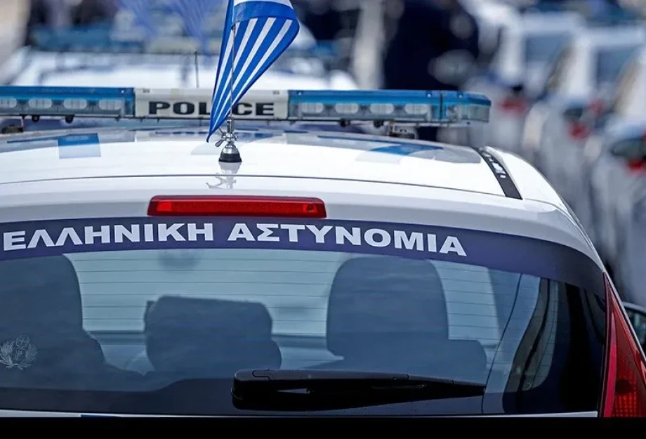 Σέρρες - Προσωρινές κυκλοφοριακές ρυθμίσεις επί της οδού 29ης Ιουνίου