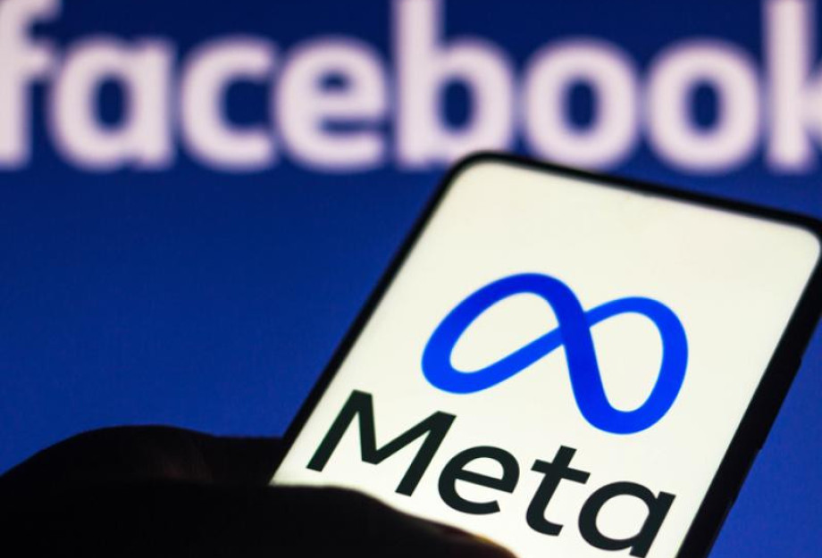 Καβάλα: Τρεις μήνες στη φυλακή για ψεύτικο προφίλ στο Facebook! Καβάλα: Τρεις μήνες στη φυλακή για ψεύτικο προφίλ στο Facebook!