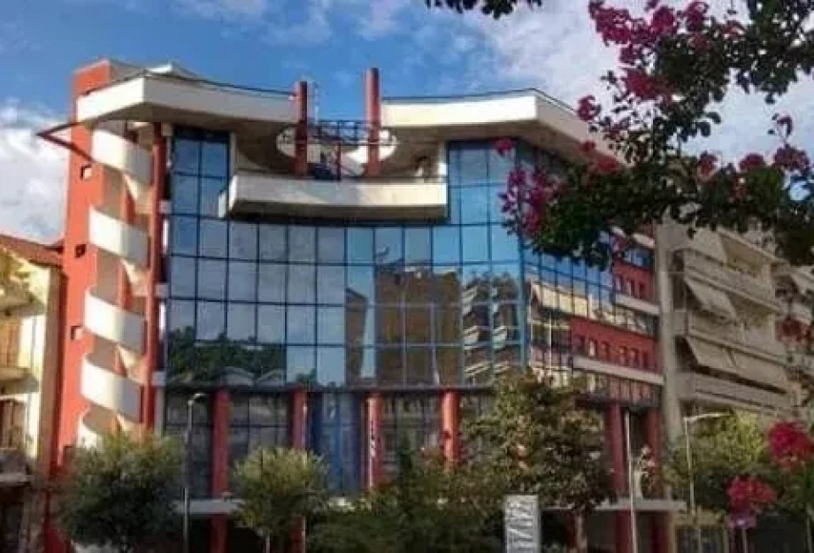 Κλείνει η ΚΕΔΗΣ: Τι θα γίνει με τους εργαζόμενους; Κλείνει η ΚΕΔΗΣ: Τι θα γίνει με τους εργαζόμενους;
