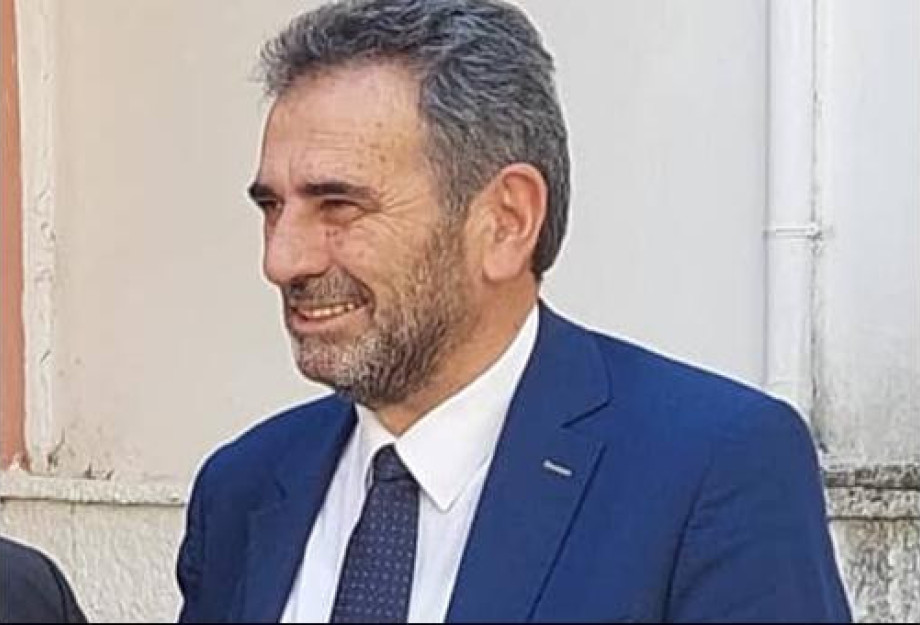 Δεκτές οι εισηγήσεις Λεονταρίδη για αύξηση ορίων οφειλών σε e-ΕΦΚΑ & πρώην Ο.Γ.Α. Δεκτές οι εισηγήσεις Λεονταρίδη για αύξηση ορίων οφειλών σε e-ΕΦΚΑ & πρώην Ο.Γ.Α.