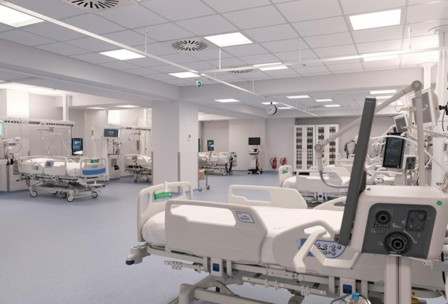 Άταφη για μία εβδομάδα παρέμεινε γυναίκα στον Βόλο – Την εγκατέλειψε μετά θάνατον ο σύντροφός της Άταφη για μία εβδομάδα παρέμεινε γυναίκα στον Βόλο – Την εγκατέλειψε μετά θάνατον ο σύντροφός της