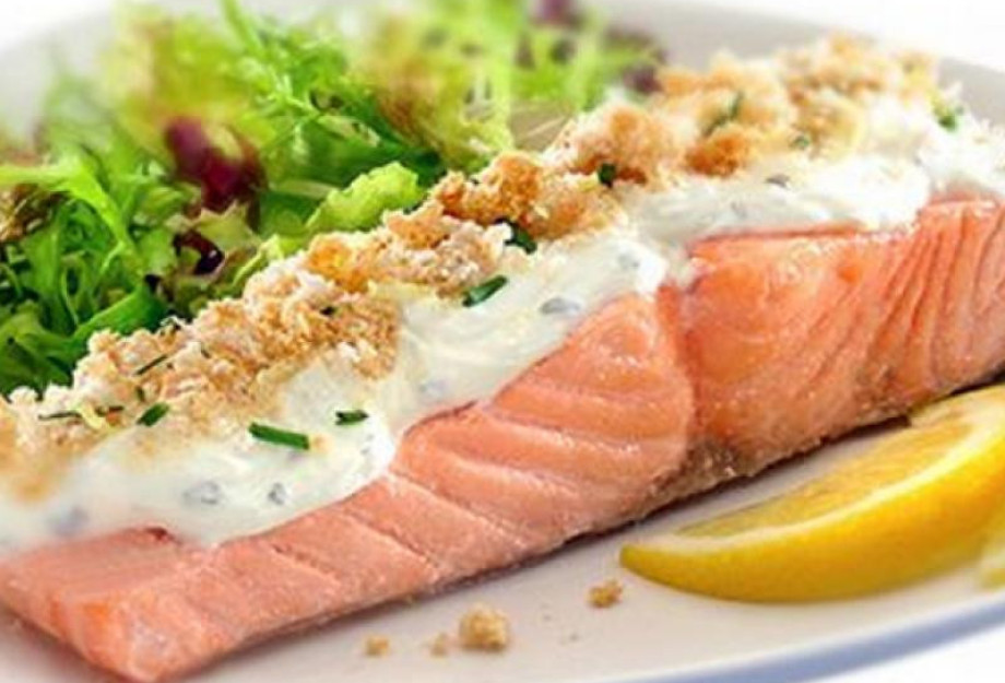 Με αυτά τα 3 συστατικά στο πρωινό σας χάνετε βάρος πιο γρήγορα Με αυτά τα 3 συστατικά στο πρωινό σας χάνετε βάρος πιο γρήγορα