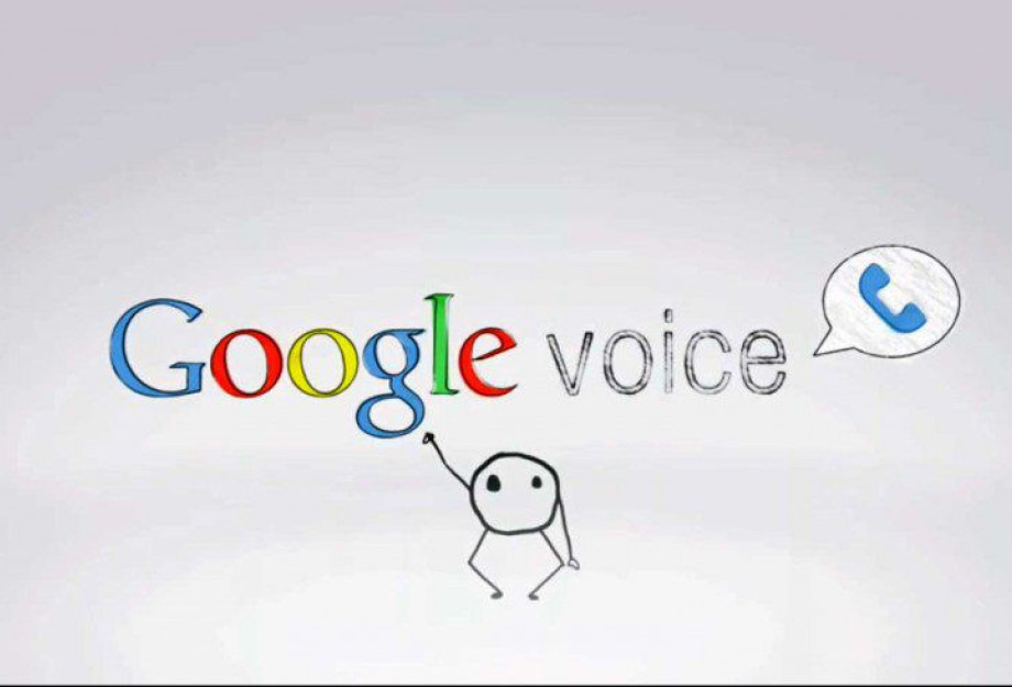 Η Google Voice ηχογραφεί και αποθηκεύει τις συζητήσεις που οι άνθρωποι κάνουν γύρω από τα κινητά τους – αλλά μπορείτε να σβήσετε τα αρχεία Η Google Voice ηχογραφεί και αποθηκεύει τις συζητήσεις που οι άνθρωποι κάνουν γύρω από τα κινητά τους – αλλά μπορείτε να σβήσετε τα αρχεία