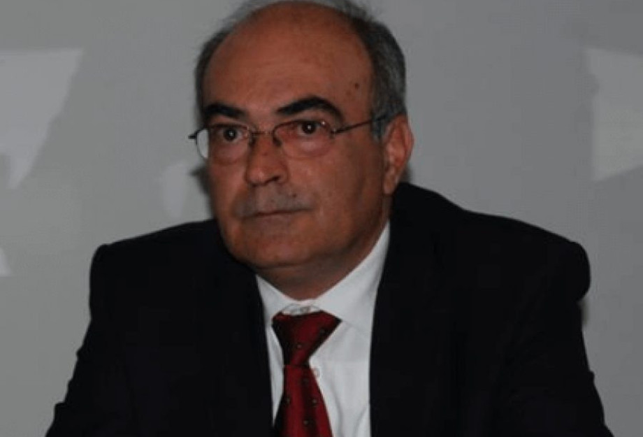 Η Διάβαση Πεζών και ο υπ. Δήμαρχος Σερρών Αντώνης Γεωργούλας επισκέφτηκε τη Διεύθυνση Γεωργίας Η Διάβαση Πεζών και ο υπ. Δήμαρχος Σερρών Αντώνης Γεωργούλας επισκέφτηκε τη Διεύθυνση Γεωργίας