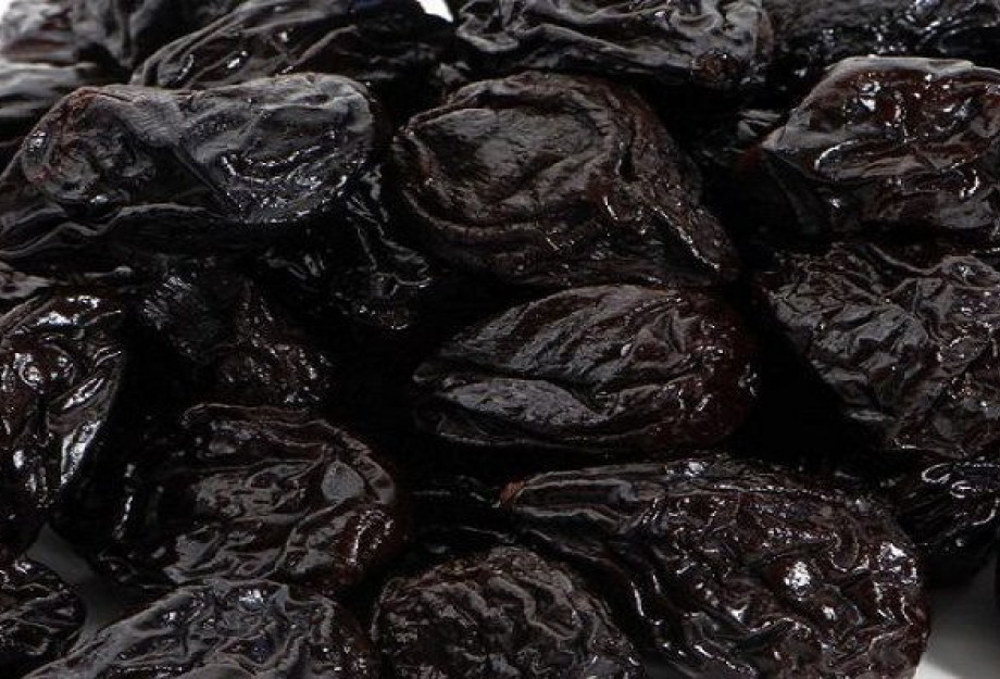 Τα δαμάσκηνα καταπολεμούν καρκίνο του παχέος εντέρου, διαβήτη και καρδιακά!!! Τα δαμάσκηνα καταπολεμούν καρκίνο του παχέος εντέρου, διαβήτη και καρδιακά!!!