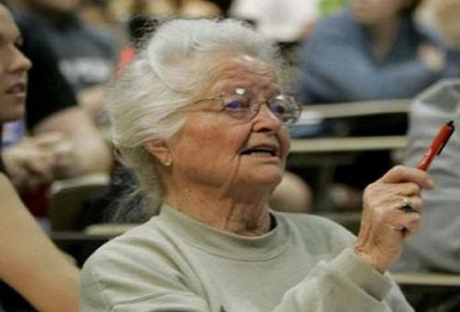 Ρόουζ, Η ιστορία της φοιτήτριας που άλλαξε τις ζωές όλων των συμφοιτητών της Ρόουζ, Η ιστορία της φοιτήτριας που άλλαξε τις ζωές όλων των συμφοιτητών της