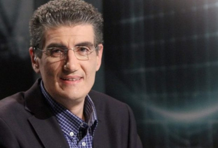 Χρήστος Γιαννούλης:Στη Θεσσαλονίκη της ανεργίας, η Περιφέρεια αφήνει αναξιοποίητα 27,1 εκ