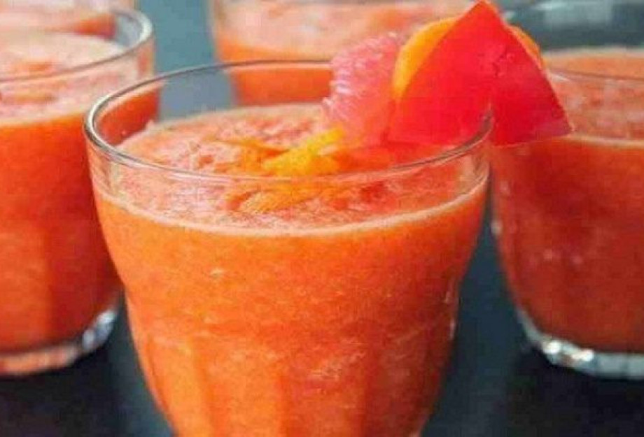 Αυτή είναι η δίαιτα των μονάδων που κάνει θραύση στο εξωτερικό! Αυτή είναι η δίαιτα των μονάδων που κάνει θραύση στο εξωτερικό!