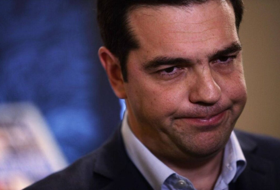Μακάρι να ήταν μόνο τα ψέματα… Μακάρι να ήταν μόνο τα ψέματα…