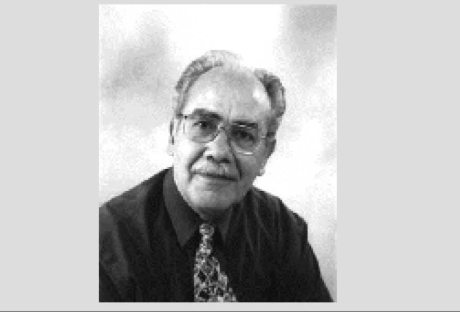 Το διαβόητο-ἐπικίνδυνο τραγούδι Μακεδονία ξακουστή Το διαβόητο-ἐπικίνδυνο τραγούδι Μακεδονία ξακουστή