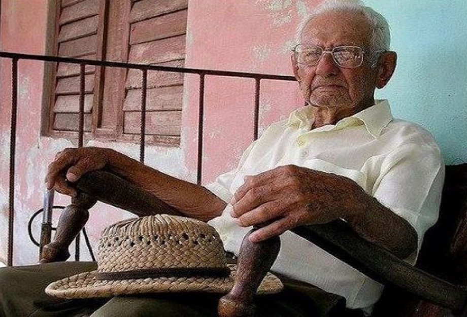 50 μαθήματα ζωής και συμβουλές από έναν 80χρονο που πρέπει να διαβάσεις.. 50 μαθήματα ζωής και συμβουλές από έναν 80χρονο που πρέπει να διαβάσεις..