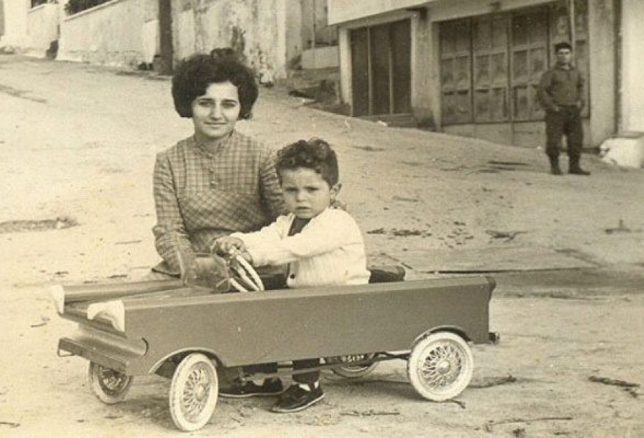 35 πράγματα που δεν κάνουμε πια λόγω της τεχνολογίας… 35 πράγματα που δεν κάνουμε πια λόγω της τεχνολογίας…