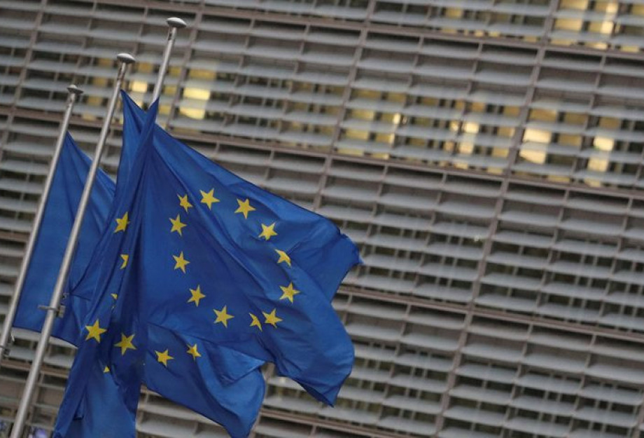 2 δις ευρώ σε έργα υποδομών καθαρής ενέργειας από την ΕΕ μέσω του Ταμείου Εκσυγχρονισμού 2 δις ευρώ σε έργα υποδομών καθαρής ενέργειας από την ΕΕ μέσω του Ταμείου Εκσυγχρονισμού