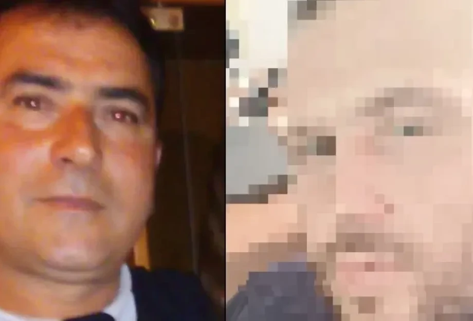 Βόλος: Αυτός είναι ο 50χρονος πατέρας που σκότωσε τον θείο και βιαστή της κόρης του
