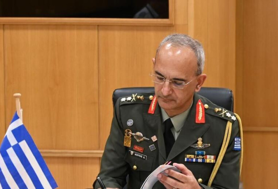 Το χιόνι και ο Δημήτρης Χούπης, οι ευρωεκλογές και η Πατουλίδου και οι.. βασιλόπιτες! Το χιόνι και ο Δημήτρης Χούπης, οι ευρωεκλογές και η Πατουλίδου και οι.. βασιλόπιτες!