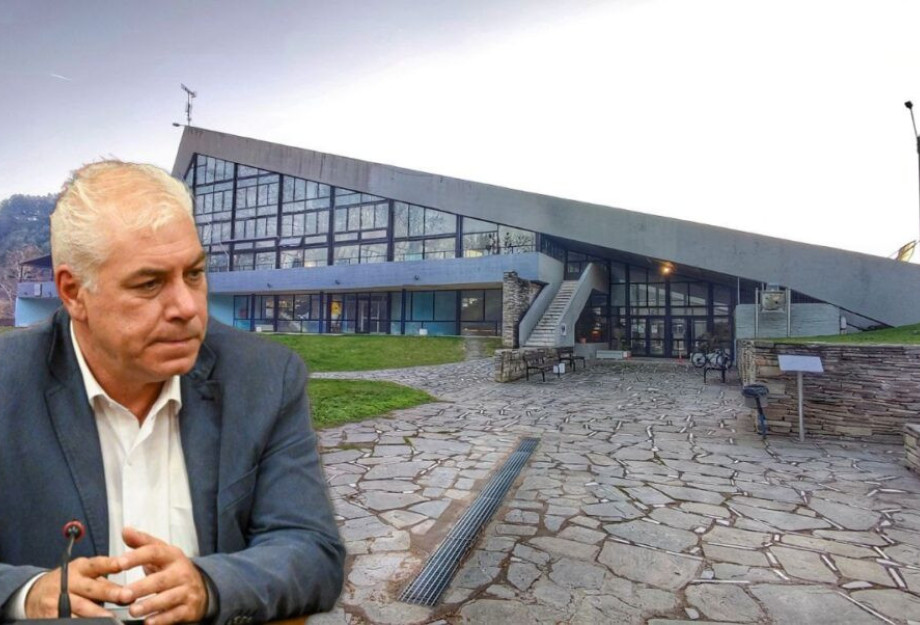 Γιάννης Γάτσιος: Πολλά ευχαριστώ και μια συγνώμη Γιάννης Γάτσιος: Πολλά ευχαριστώ και μια συγνώμη